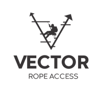 Vector Rope Access