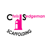 Chris Sedgeman Scaffolding Limited