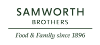 Samworth Brothers 