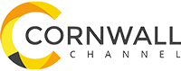 Cornwall Channel Limited
