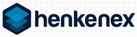 Henkenex Ltd