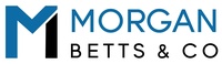 Morgan Betts & Co Insurance Brokers Ltd
