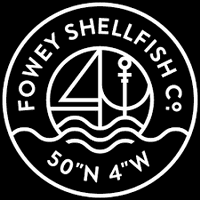 Fowey Shellfish Company