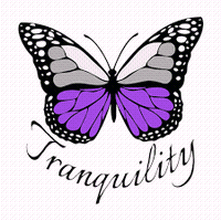 Tranquility Independent Funeral Services Ltd