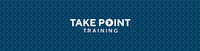 Take Point Training