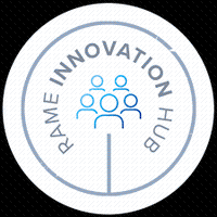 Rame Innovation Hub