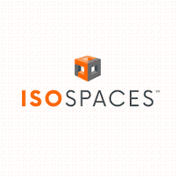 ISO Spaces