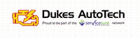 Dukes AutoTech