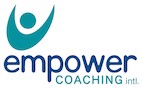 Empower Coaching International