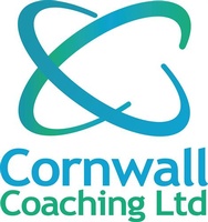 Cornwall Coaching Ltd