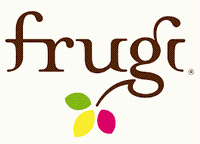Frugi (Cut4Cloth Ltd)