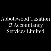 Abbotswood Taxation & Accountancy Services Limited