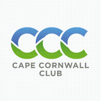 Cape Cornwall Club Ltd