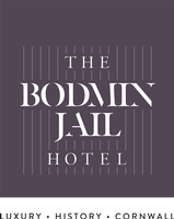 Bodmin Jail Hotel