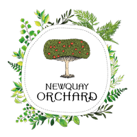Newquay Orchard