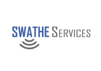 Swathe Services