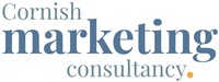 Cornish Marketing Consultancy