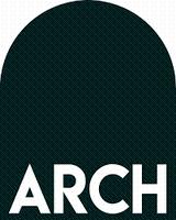 Arch Mentoring CIC