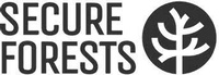 Secure Forests CIC Ltd