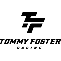 Tommy Foster Racing Ltd