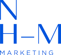 NHM Marketing