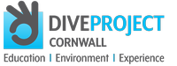DIVE PROJECT CORNWALL CIC