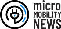 Micromobility News