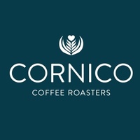 Cornico Coffee Roasters