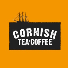 Cornish Tea & Cornish Coffee Co Ltd