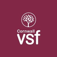 Cornwall Voluntary Sector Forum