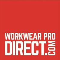 Workwear Pro Direct