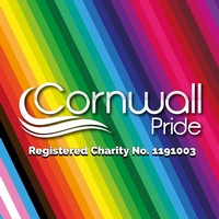Cornwall Pride