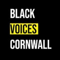 Black Voices Cornwall Limited