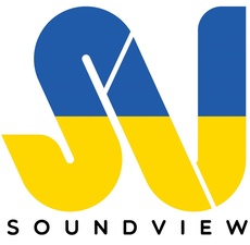 Sound View Media Ltd
