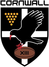 Cornwall Rugby League Football Club Limited/Truro City FC
