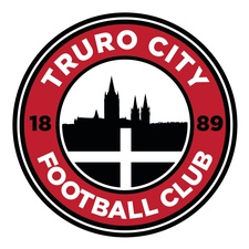 Truro City FC