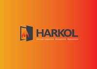 Harkol LTD