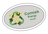Cornish Energy