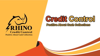 Rhino Credit Control Ltd