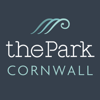 The Park Cornwall