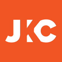 JKC Creative Marketing 