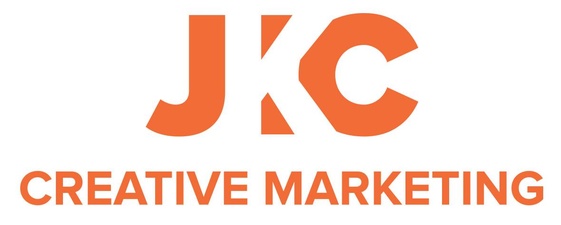 JKC Creative Marketing 