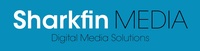Sharkfin Media 