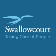 Swallowcourt Limited