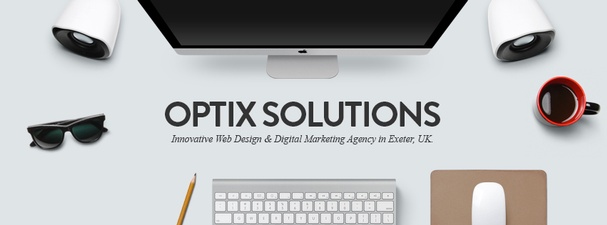 Optix Solutions