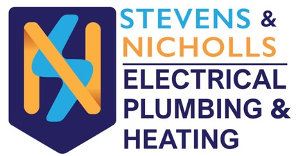Stevens and Nicholls Electrical, Plumbing and Heating Ltd 