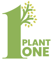 Plant One 