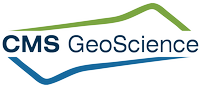 CMS-GeoScience Ltd