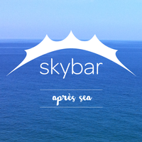 SkyBar 