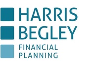 HARRIS BEGLEY FINANCIAL PLANNING
